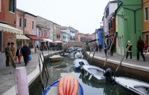 Burano