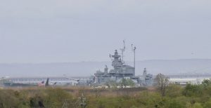 USS Alabama