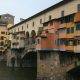 Ponte Vecchio