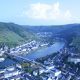 Traveling My Way Cochem Germany