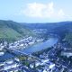 Traveling My Way Cochem Germany