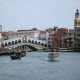 Rialto Bridge