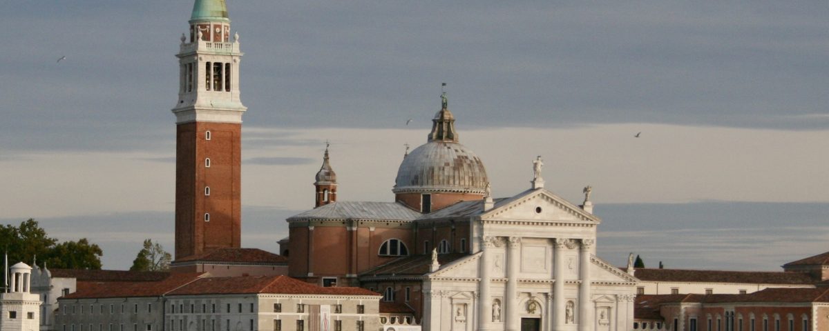 Venice Italy